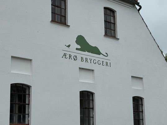 Ærø uge 19, 2024. Stemminsgbilleder