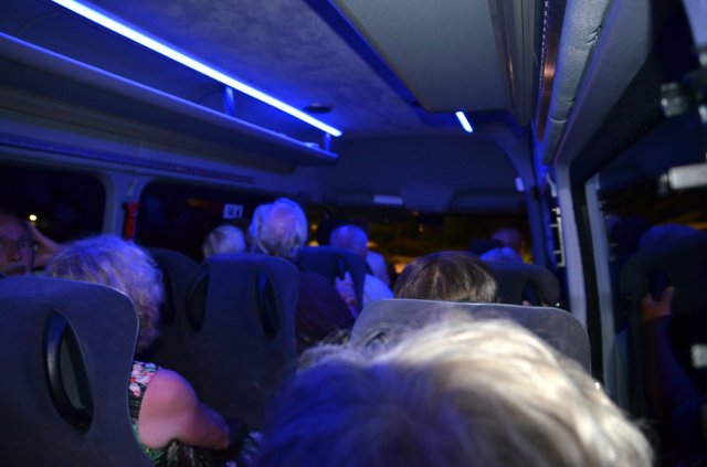 Jubilæum 10 år 2020