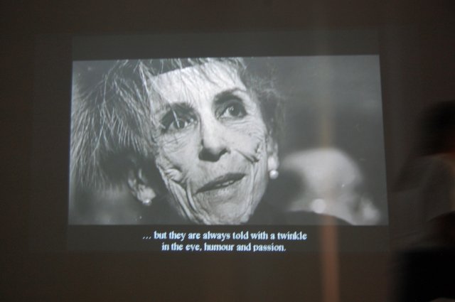 Kristi Himmelfartferien 2017